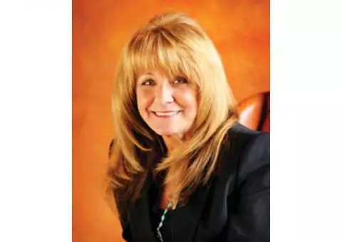 Marcia Harper Ins Agcy Inc - State Farm Insurance Agent in Warrenton, OR
